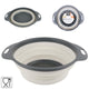 Moritz Moritz Sieve pliable 29 cm