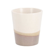 Café Pottery 200 ml 4 Couleur d'assorti - afbeelding 2
