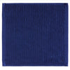 DDDDDD Vaatvoek Basic Blue 30 x 30 cm Ensemble 4