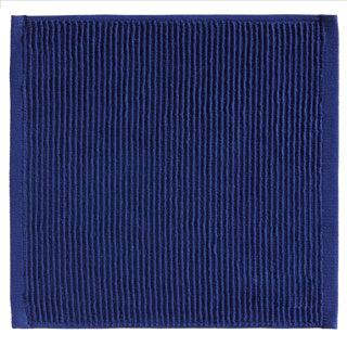 DDDDDD Vaatvoek Basic Blue 30 x 30 cm Ensemble 4