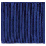 DDDDDD Vaatvoek Basic Blue 30 x 30 cm Ensemble 4 - afbeelding 1
