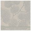 DDDDDDD Trees Trees 60x65 taupe