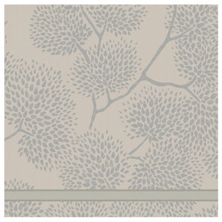 DDDDDDD Trees Trees 60x65 taupe