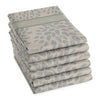 DDDDDDD Trees Trees 60x65 taupe