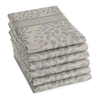 DDDDDDD Trees Trees 60x65 taupe