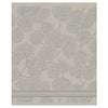 DDDDD Arbres de serviettes de cuisine 50x55 taupe