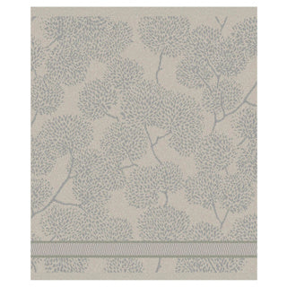 DDDDD Arbres de serviettes de cuisine 50x55 taupe