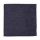 Ddddd chiffon en microfibre billie 30x30 cm bleu 6 pièces | 4 pièces