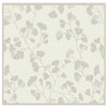 DDDDD TEA TOROEL Kenchi 60x65 crème