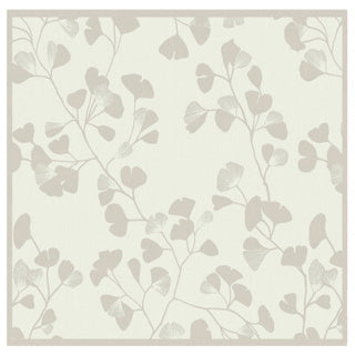 DDDDD TEA TOROEL Kenchi 60x65 crème