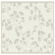 DDDDD TEA TOROEL Kenchi 60x65 crème