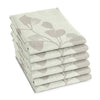 DDDDD TEA TOROEL Kenchi 60x65 crème