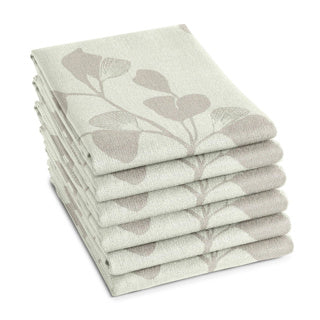 DDDDD TEA TOROEL Kenchi 60x65 crème