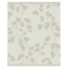 DDDDD Kitchen Towel Kenchi 50x55 crème