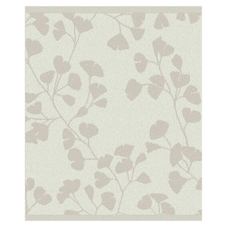 DDDDD Kitchen Towel Kenchi 50x55 crème