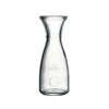 Pasabahce carafe 0,25 litre bacchus