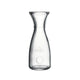 Pasabahce carafe 0,25 litre bacchus
