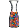 Pasabahce carafe 0,25 litre bacchus
