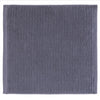 DDDDDD Vaatvoek Basic Gray 30 x 30 cm Set 4