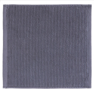 DDDDDD Vaatvoek Basic Gray 30 x 30 cm Set 4