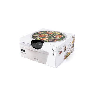 Amuse Tylla Foodbowl Set ou 3 200 + 1000 + 2000ml
