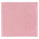 DDDDD Tissu vasculaire de base rose pastel de base 30 x 30 cm Ensemble 4 - afbeelding 1