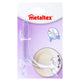 Metaltex Metaltex Skin Holder 9-18 cm acrylique transparent