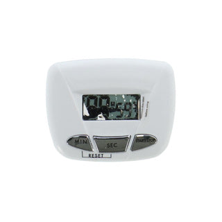 Metaltex Metaltex Cuissier numérique blanc