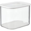 Boîte de rangement Mepal Modula 2 litres