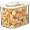 Boîte de rangement Mepal Modula 2 litres