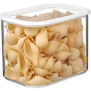 Boîte de rangement Mepal Modula 2 litres