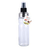 Flacon pulvérisateur d'huile Alpina 150 ml | 12 pièces