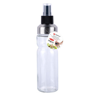 Flacon pulvérisateur d'huile Alpina 150 ml | 12 pièces