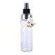 Flacon pulvérisateur d'huile Alpina 150 ml | 12 pièces
