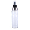 Flacon pulvérisateur d'huile Alpina 150 ml | 12 pièces