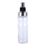 Flacon pulvérisateur d'huile Alpina 150 ml | 12 pièces - afbeelding 2