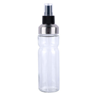 Flacon pulvérisateur d'huile Alpina 150 ml | 12 pièces