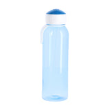 Mepal Water Bottle Campus Flip-Up Blue 500ml - afbeelding 1