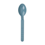 Spoons Set PP 10 -Pice 3 Assorti - afbeelding 2