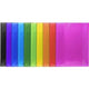 Afficher les albums 85570ème gamme de couleurs 50 couvertures
