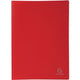 Afficher les albums 8555e rouge 50 couvertures