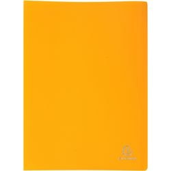 Afficher les albums opak 8539e jaune 30 couvertures