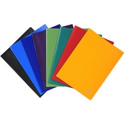 Afficher les albums 8530ème gamme de couleurs 30 couvertures