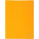 Afficher les albums 8529e jaune 20 couvertures