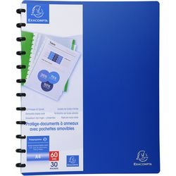Afficher les albums 86362e bleu 30 couvertures