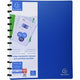 Afficher les albums 86362e bleu 30 couvertures