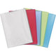 Afficher les albums 85869ème gamme de couleurs pp 80 couvertures