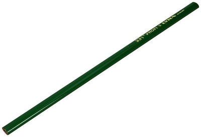 Lyra 1010742 - crayon de tailleur de pierre 30cm 331 | 20 pièces