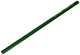 Lyra 1010742 - crayon de tailleur de pierre 30cm 331 | 20 pièces
