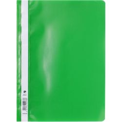 Attaches rapides 449205b vert clair